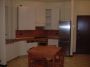 Casa arredata Citt� studi, lambrate, udine, loreto