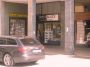 Loft con posto auto Rho