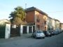 Casa Rho
