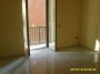 Trilocale con balcone Pozzuoli