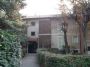 Casa Rho