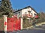 Trilocale arredato con terrazzo Precollina,