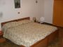 Appartamento ammobiliato