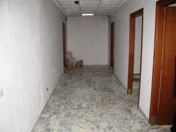 Appartamento affitto Napoli - Altre fotografie