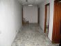 Appartamento da ristrutturare con posto auto