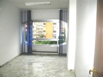 Appartamento da ristrutturare con posto auto - Altre fotografie
