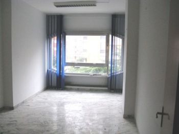Appartamento da ristrutturare con posto auto - Altre fotografie