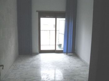 Appartamento da ristrutturare con posto auto - Altre fotografie