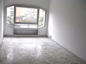 Appartamento da ristrutturare con posto auto - Altre fotografie