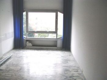 Appartamento affitto Napoli - Altre fotografie