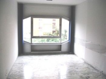 Casa da ristrutturare con posto auto - Altre fotografie