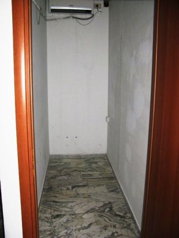 Casa da ristrutturare con posto auto - Altre fotografie