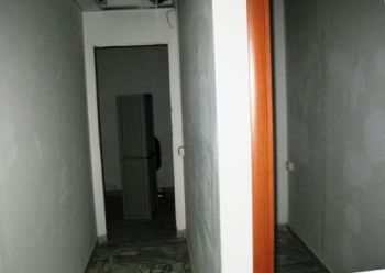 Casa da ristrutturare con posto auto - Altre fotografie