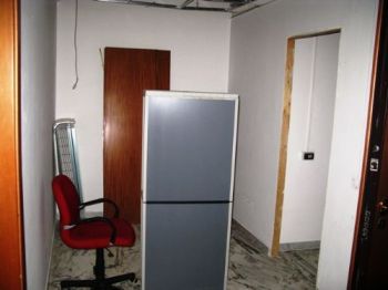 Casa da ristrutturare con posto auto - Altre fotografie
