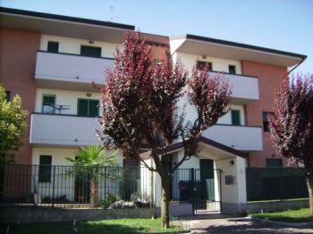Appartamento affitto Lainate - Altre fotografie