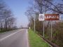Appartamento con posto auto Lainate