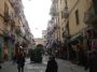 Bilocale Napoli