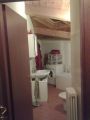 Loft Caponago
