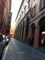 Monolocale Centro