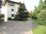 Bilocale arredato con balcone Lainate