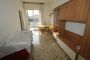 Casa arredata con terrazzo San Lazzaro Di Savena