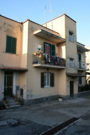 Appartamento affitto Roma - Altre fotografie