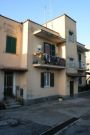 Appartamento arredato con terrazzo Giustiniana,