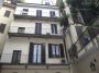 Appartamento arredato con balcone Centro storico,