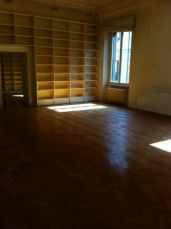 Appartamento affitto Milano - Altre fotografie