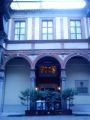 Casa arredata Centro storico, brera