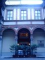 Appartamento arredato Centro storico, brera