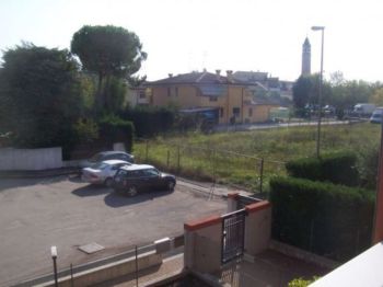 Appartamento arredato con terrazzo Pianiga - Altre fotografie
