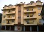 Appartamento arredato Lissone
