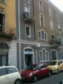 Bilocale Affori, bovisa, niguarda, testi