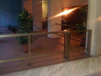 Attico affitto Roma - Altre fotografie