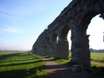 Attico arredato con balcone Appio latino, appia nuova, appio pignatelli, capannelle - Altre fotografie