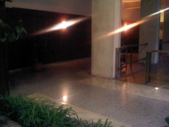Attico arredato con balcone Appio latino, appia nuova, appio pignatelli, capannelle - Altre fotografie