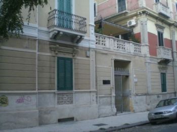 Appartamento affitto Messina - Altre fotografie