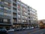 Appartamento Messina