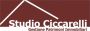 Appartamento con balcone Dicomano