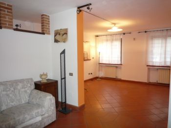 Appartamento affitto Lucca - Altre fotografie