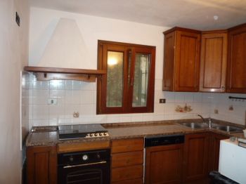 Casa arredata S. quirico - Altre fotografie