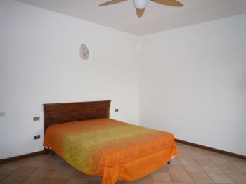 Casa arredata S. quirico - Altre fotografie