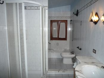 Casa arredata S. quirico - Altre fotografie