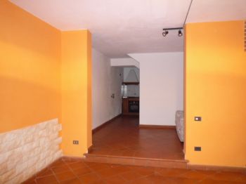 Casa arredata S. quirico - Altre fotografie