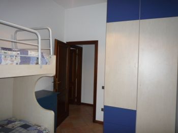 Casa arredata S. quirico - Altre fotografie