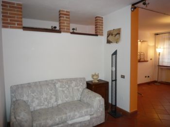 Casa arredata S. quirico - Altre fotografie