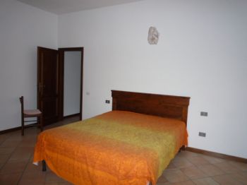 Casa arredata S. quirico - Altre fotografie