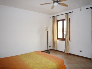 Casa arredata S. quirico - Altre fotografie
