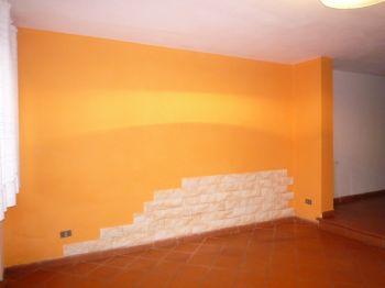Casa arredata S. quirico - Altre fotografie